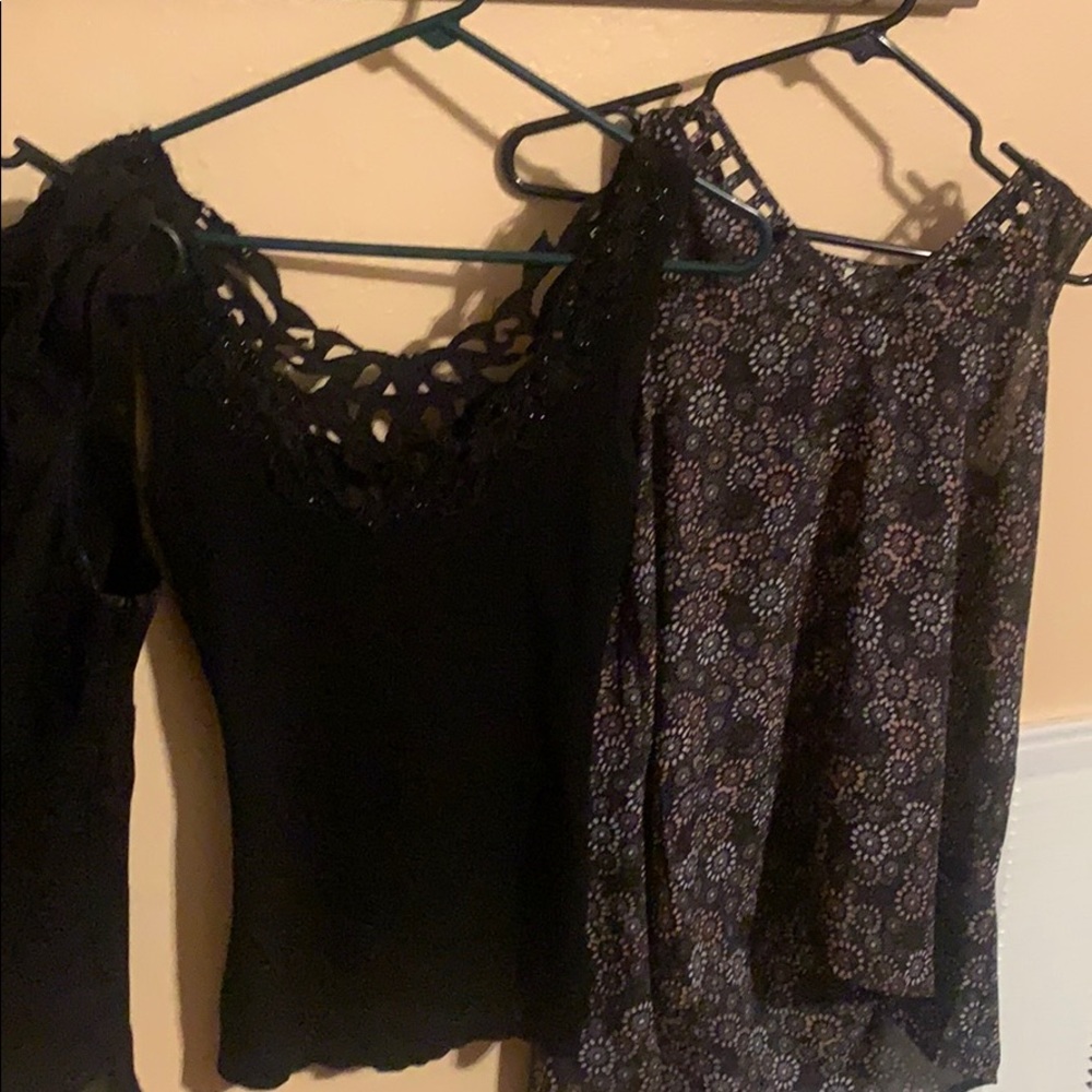 Tips - Picture 2 of 2